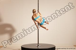 poledance reference 04 12